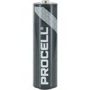 [DURBPAA] Batterie AA, Procell (24un/bte-144/ctn)