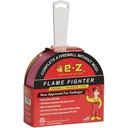 [EZTFFJTEZ189250P] Flame fighter Joint Tape, E-Z Fire Tape, 1.89&quot; x 250', Adhesive, Pink (12un/bx)